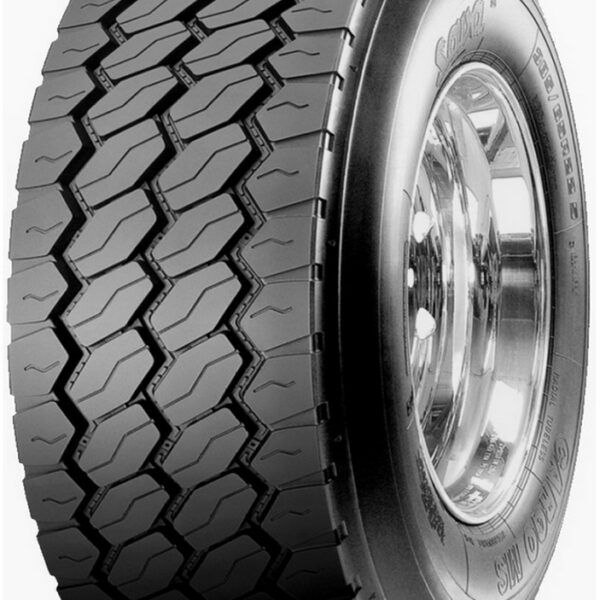 215/60R16 95V BRAVURIS 6 EVc (E-6.3) BARUM