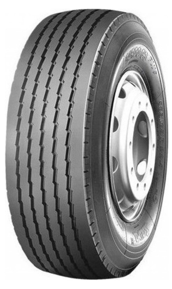 215/50R17 95Y BRAVURIS 6 XL FR EVc (E-7.4) BARUM