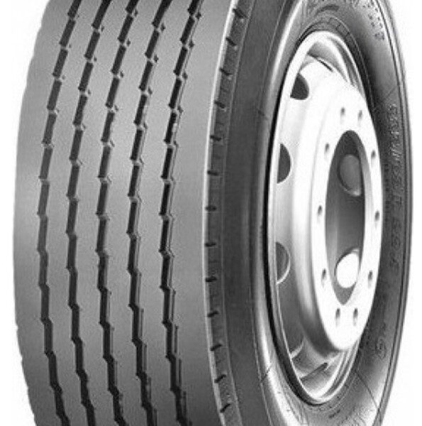 165/70R14 81T BRAVURIS 6 EVc (E-4.7) BARUM