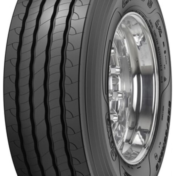 255/40R21 102T BRAVURIS 6 XL FR EVc (E-7.4) BARUM