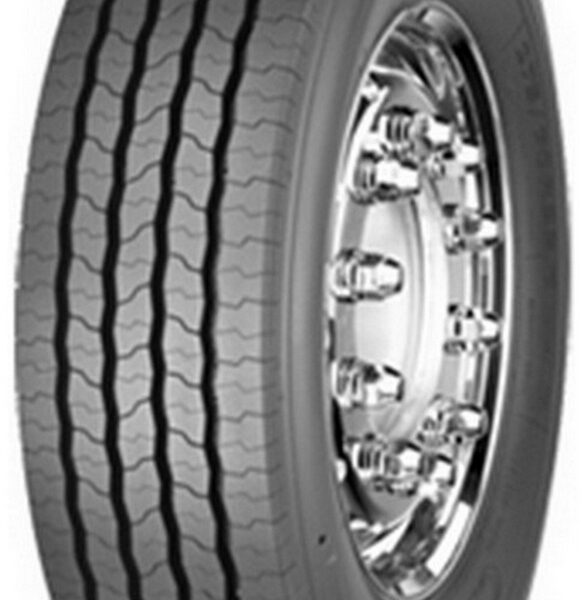 275/40R18 103Y CINTURATO P7 XL PJ * (E-8.1) PIRELLI