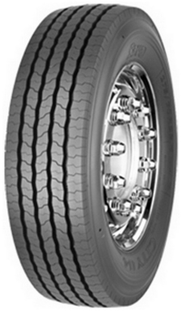 275/40R18 103Y CINTURATO P7 XL PJ * (E-8.1) PIRELLI