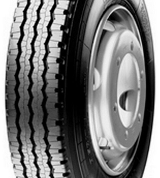 225/45R18 95Y CINTURATO P7 2 XL PJ r-f RUN FLAT MOE (E-8.1) PIRELLI