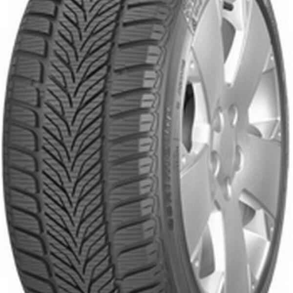 195/50R15 82H EFFICIENTGRIP PERFORMANCE FP EVR DOT2023 (E-4.6) GOODYEAR