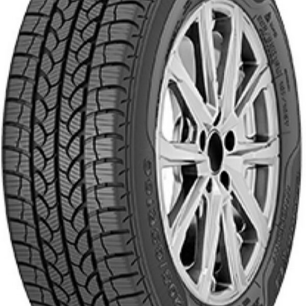 215/55R17 94V EFFICIENTGRIP PERFORMANCE EVR (E-6.4) GOODYEAR