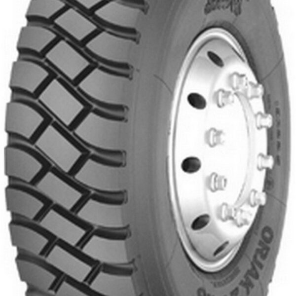 205/55R17 95V MULTISEASON GEN02 XL MS 3PMSF (E-4.6) FIRESTONE