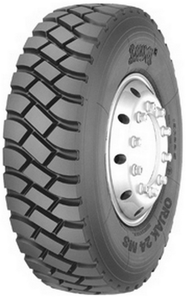 205/55R17 95V MULTISEASON GEN02 XL MS 3PMSF (E-4.6) FIRESTONE