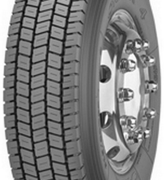 205/60R16 96V MULTISEASON GEN02 XL MS 3PMSF (E-4.6) FIRESTONE