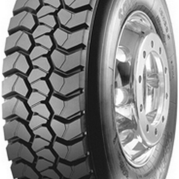 215/55R17 98W MULTISEASON GEN02 XL MS 3PMSF DOT2021 (E-4.6) FIRESTONE