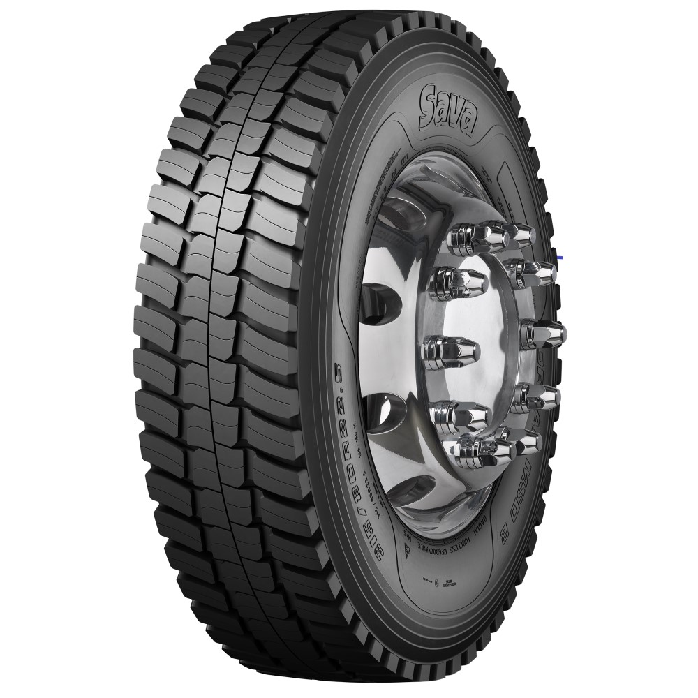 255/55R18 109V MULTISEASON GEN02 XL MS 3PMSF DOT2022 (E-9.2) FIRESTONE