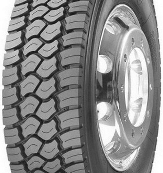 185/65R15 92T MULTISEASON GEN02 XL MS 3PMSF DOT2022 (E-4.6) FIRESTONE