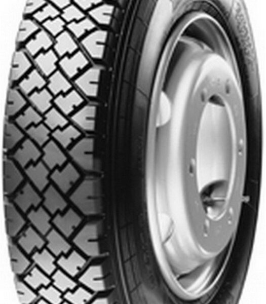 215/65R16 98H SUREGRIP A/S NANO PJ BSW CH MS 3PMSF (E-9.2) GRIPMAX