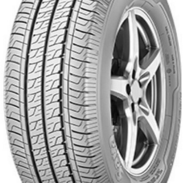 255/35R20 97Y SUREGRIP PRO SPORT XL PJ BSW F/A TH (E-7.4) GRIPMAX