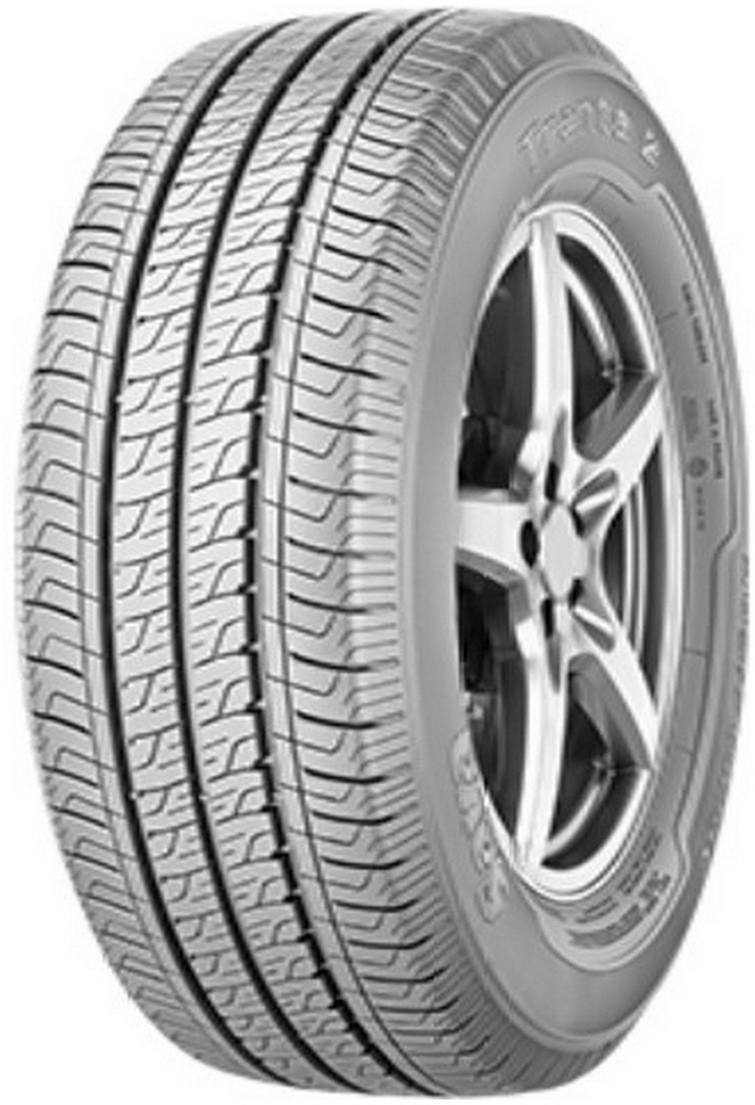 245/45R19 102Y SUREGRIP PRO SPORT XL PJ BSW F/A TH (E-7.4) GRIPMAX