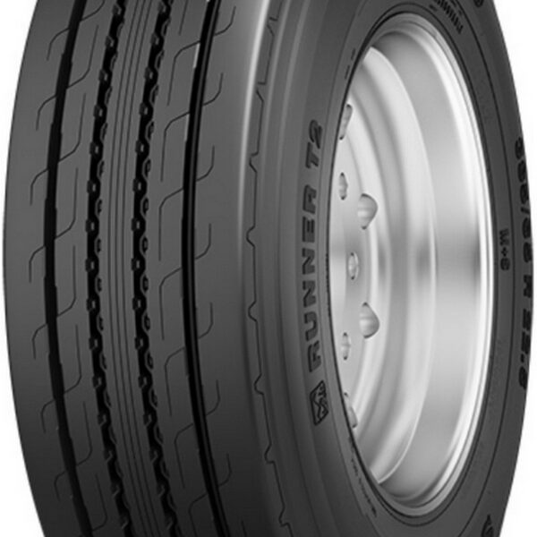 265/35R18 97Y ROYAL EXPLORER II XL ZR BSW MS (E-7.4) ROYAL BLACK