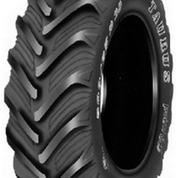 305/40R20 112Y PILOT SPORT 4 SUV XL PJ (E-9.2) MICHELIN