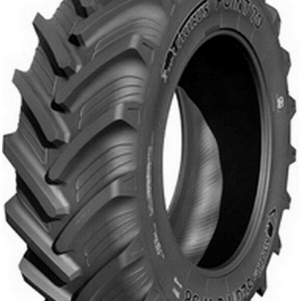 255/50R19 103Y PILOT SPORT 4 SUV PJ NE0 (E-9.2) MICHELIN