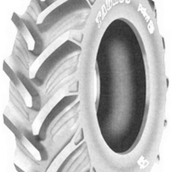 235/65R17 108W PILOT SPORT 4 SUV XL PJ (E-9.2) MICHELIN