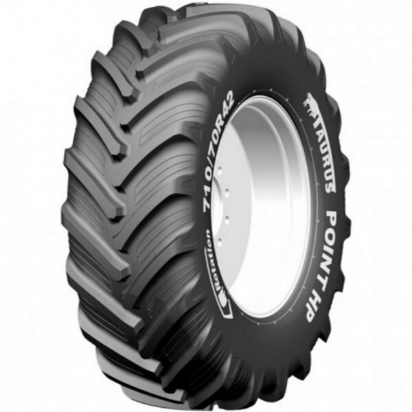 265/50R20 111Y PILOT SPORT 4 SUV XL PJ (E-9.2) MICHELIN
