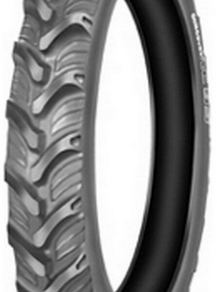 265/45R21 108V SCORPION WINTER 2 XL PJ Elect MS 3PMSF (E-9.3) PIRELLI