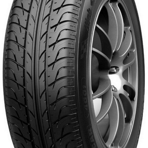 185/55R15 82H GRIP MASTER 4S MS 3PMSF (E-4.7) LINGLONG