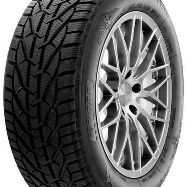 175/60R16 86V SUREGRIP A/S NANO XL PJ BSW CH MS 3PMSF (E-6.3) GRIPMAX