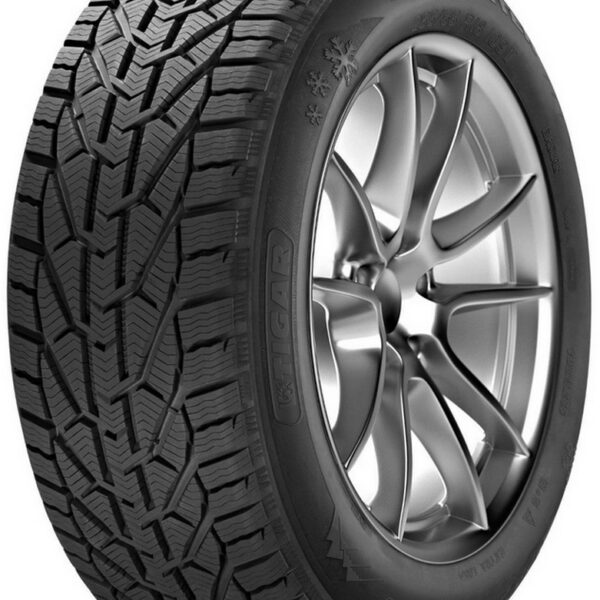 245/45R18 100W VENTUS PRIME4 K135 XL PJ CO (E-6.9) HANKOOK