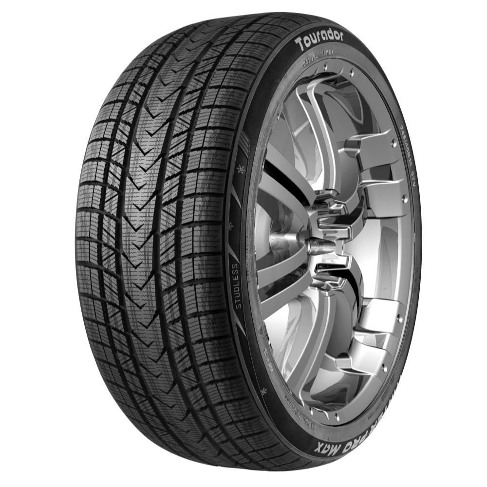 165/70R14 81T WINTECH NEWGEN MS 3PMSF (E-4.7) VIKING