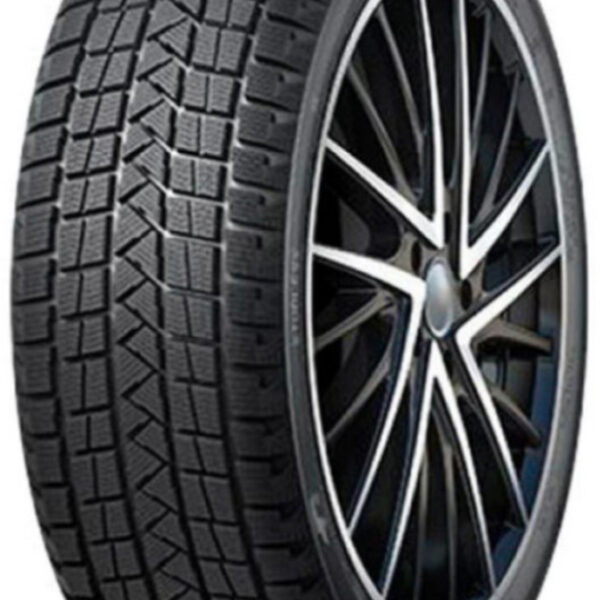 205/75R16C 110/108R WINTECH VAN 8PR MS 3PMSF (E-6.3) VIKING