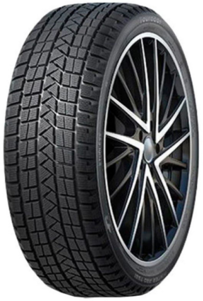 195/70R15C 104/102R WINTECH VAN 8PR MS 3PMSF (E-4.7) VIKING