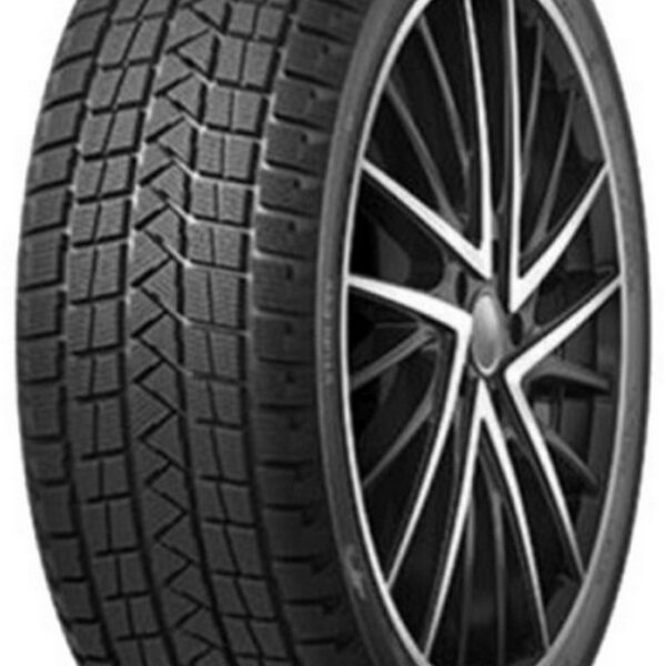 235/55R17 103V WINTER XL MFS MS 3PMSF (E-6.4) DUNLOP