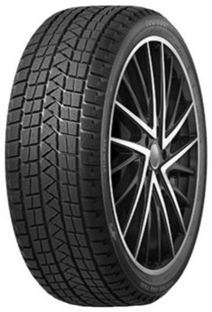 235/55R17 103V WINTER XL MFS MS 3PMSF (E-6.4) DUNLOP