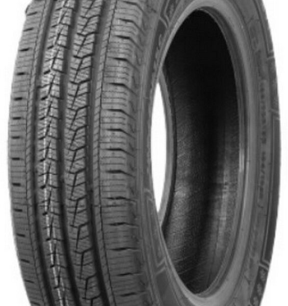 225/50R17 98V WINTER CINTURATO 3 XL PJ MS 3PMSF (E-6.5) PIRELLI