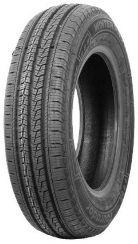 205/65R17 100H WINTER CINTURATO 2 XL * MS 3PMSF (E-6.5) PIRELLI