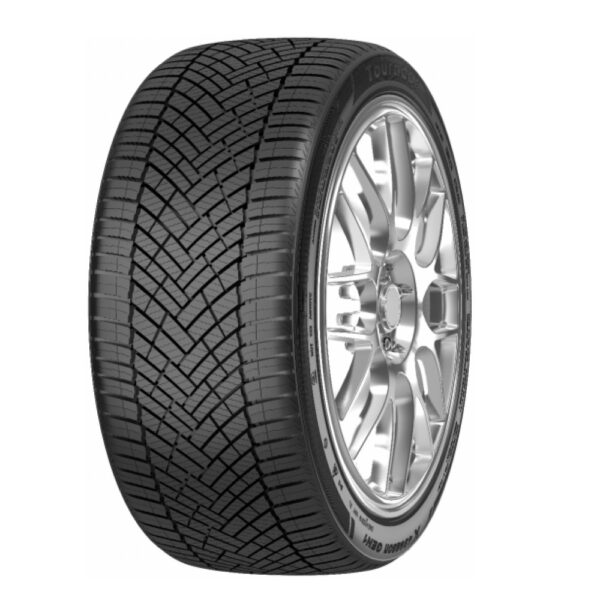 255/50R20 109V WINTER SPORT 5 XL MFS MS 3PMSF (E-6.4) DUNLOP