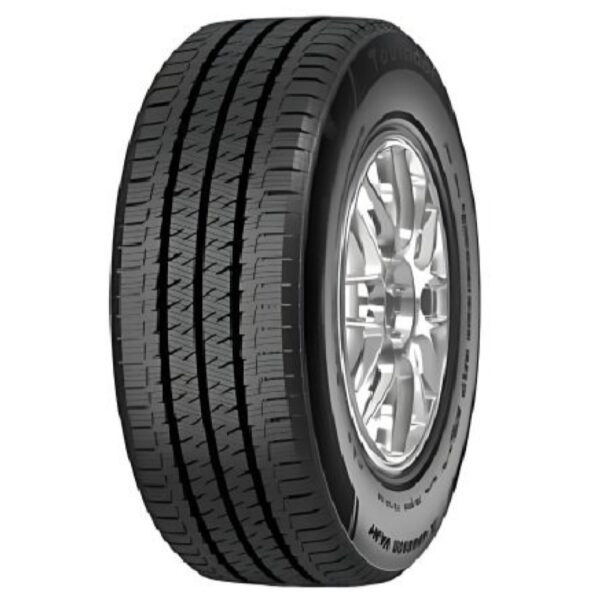 215/70R16 100T WINTER SPORT 5 SUV MS 3PMSF (E-4.6) DUNLOP