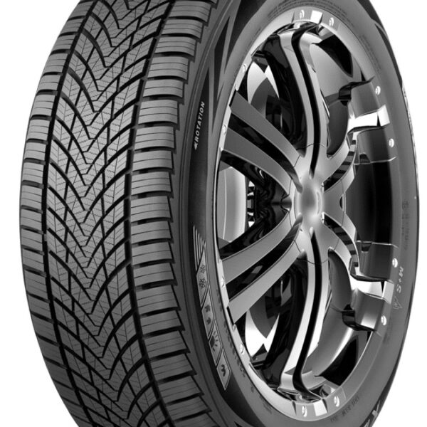 265/60R18 114H WINTER SPORT 5 SUV XL MS 3PMSF DOT2022 (E-6.4) DUNLOP