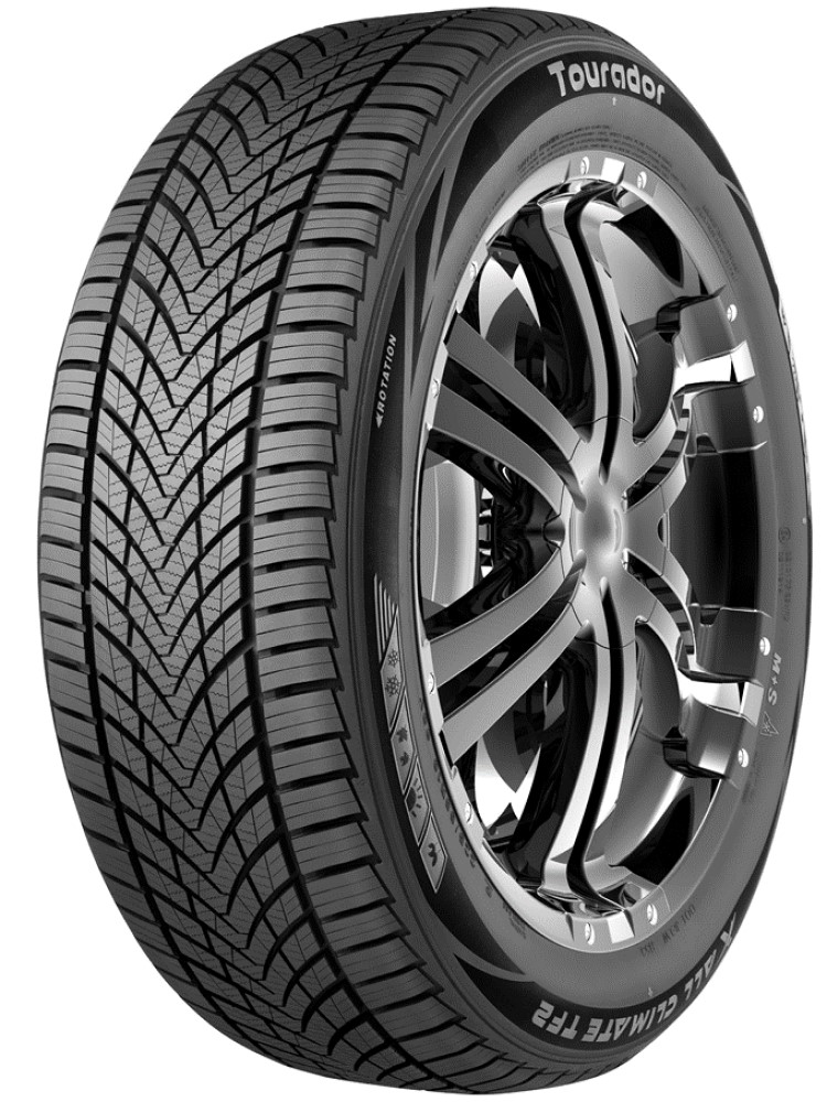 265/60R18 114H WINTER SPORT 5 SUV XL MS 3PMSF DOT2022 (E-6.4) DUNLOP