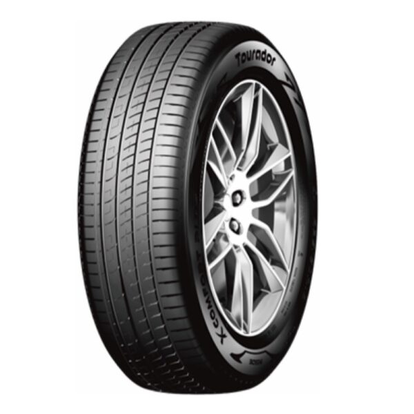 245/35R19 93V WinterContact 8 S XL FR EVc MS 3PMSF (E-7.4) CONTINENTAL