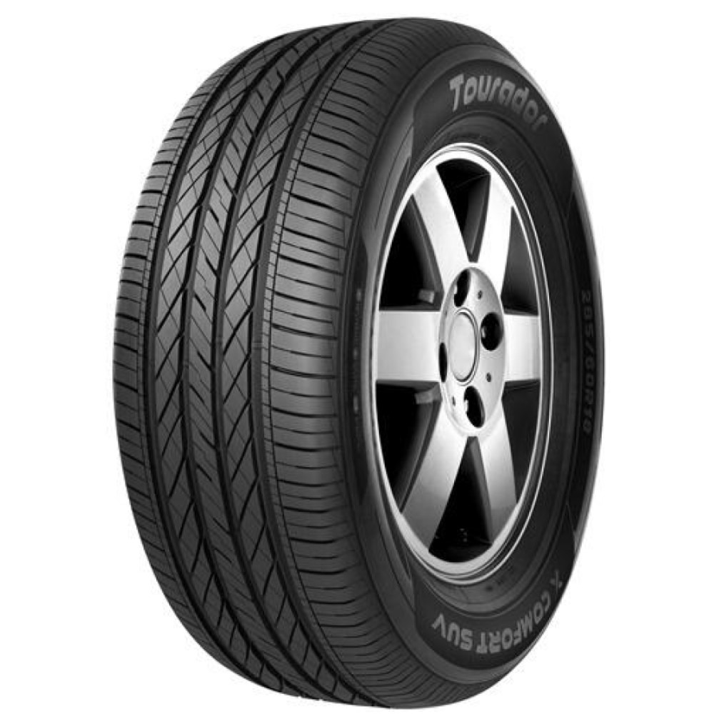 235/55R19 101H WinterContact TS 850 P FR SSR RUN FLAT MOE MS 3PMSF (E-7.4) CONTINENTAL
