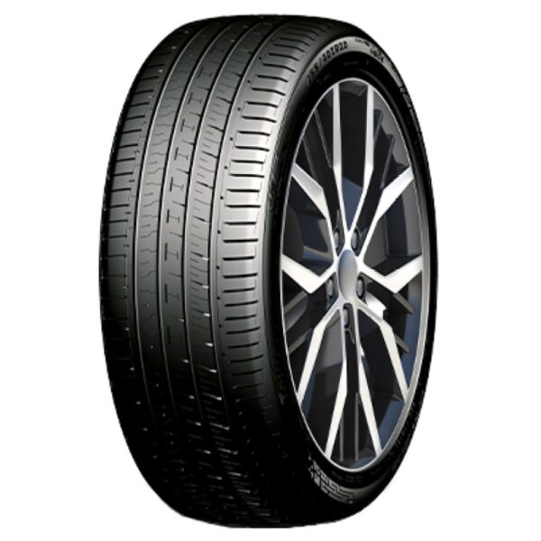 235/55R19 105H WinterContact TS 870 P XL FR MS 3PMSF (E-7.4) CONTINENTAL