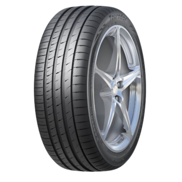 275/45R20 110V WinterContact TS 870 P XL FR MS 3PMSF (E-7.4) CONTINENTAL