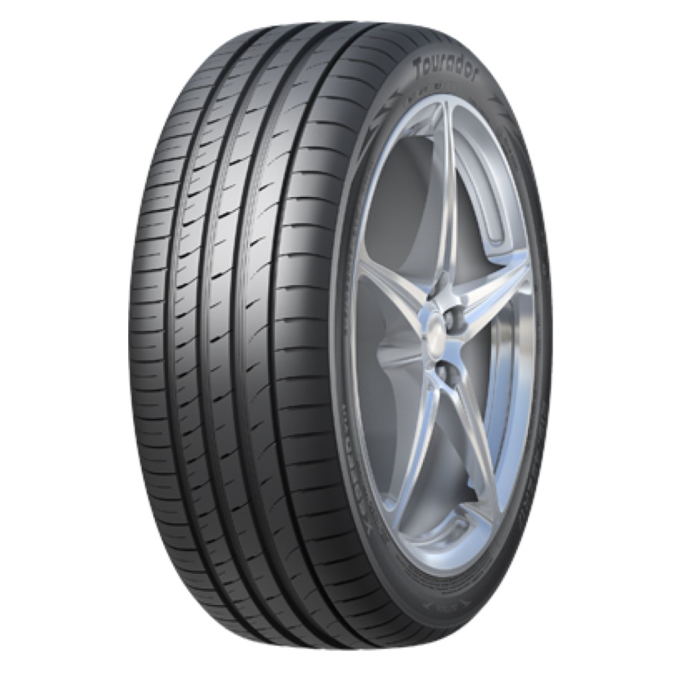 245/65R17 111H WinterContact TS 870 P XL FR MS 3PMSF (E-7.4) CONTINENTAL