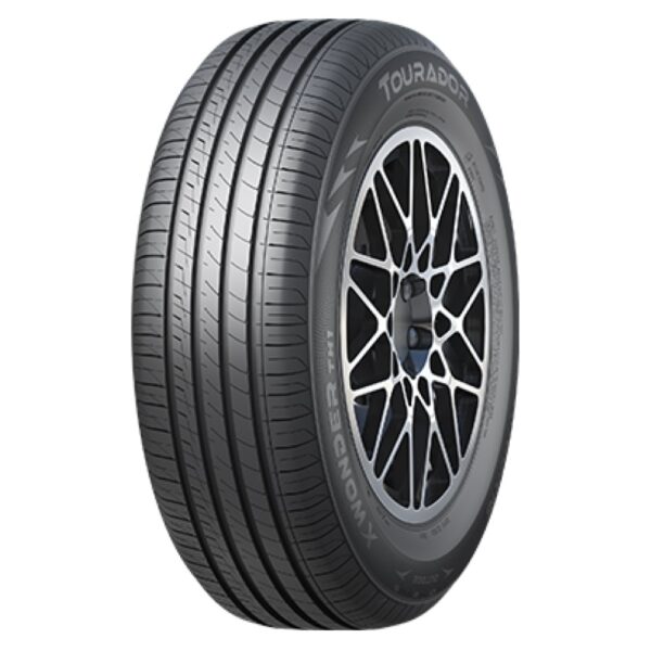 215/65R16 98H WinterContact TS 870 P FR MS 3PMSF DOT2022 (E-6.3) CONTINENTAL