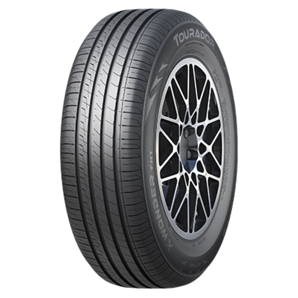 215/60R18 102H WinterContact TS 870 P XL MO MS 3PMSF (E-7.4) CONTINENTAL