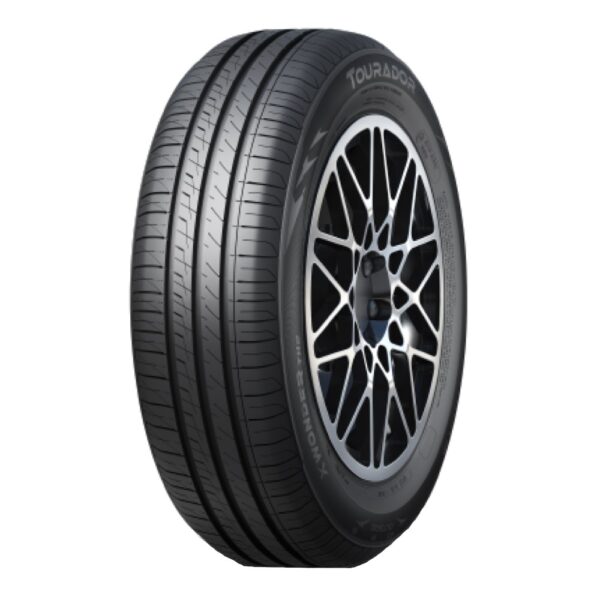 185/65R15 88T WINTERHAWK 4 MS 3PMSF (E-4.6) FIRESTONE