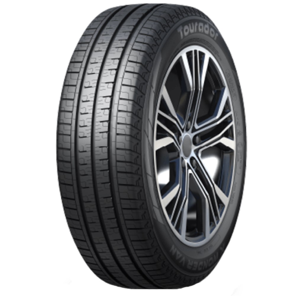 225/50R18 99V WINTERHAWK 4 XL MS 3PMSF (E-4.6) FIRESTONE