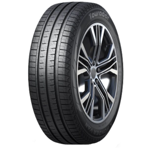 175/65R15 84T WINTERHAWK 4 MS 3PMSF (E-4.6) FIRESTONE