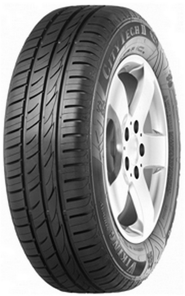 245/45R18 100Y CINTURATO P7 XL PJ * (E-8.1) PIRELLI