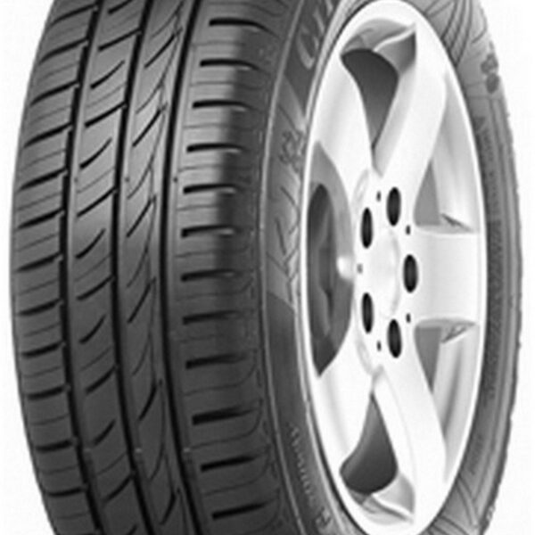 245/50R19 105W CINTURATO P7 2 XL PJ r-f RUN FLAT * (E-9.3) PIRELLI